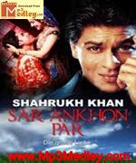 Sar Aankhon Par 1998
